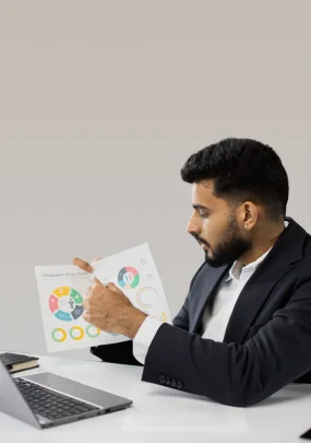 how Salesforce integration can help you in business banner image