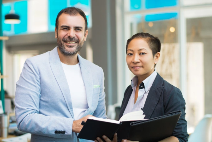 How to Ask for Customer Feedback and Actually get it Banner