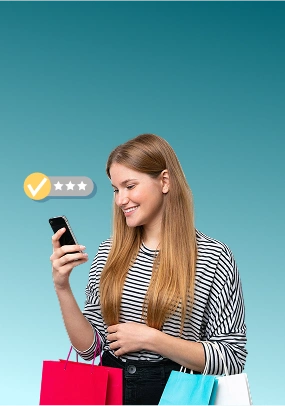 How to Boost Customer Engagement and Retention with Gamified Loyalty Programs Banner