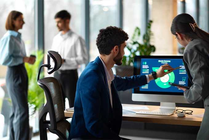 Marketing Automation Overview banner