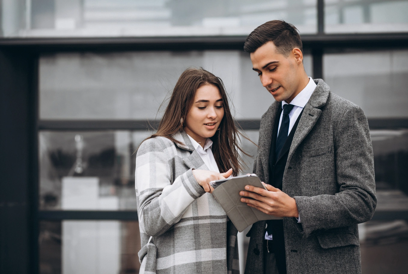 How To Integrate RingCentral With Salesforce: 6 Simple Steps Banner