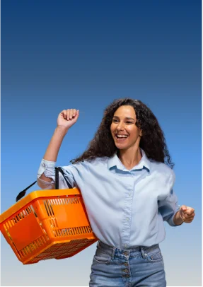 how to manage retail operations with consumer goods cloud banner