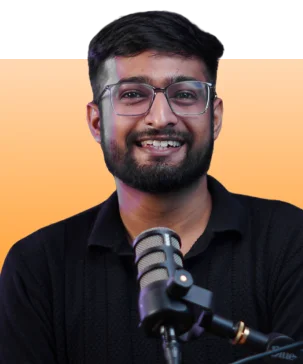 Tech Evangelists- Appinventiv