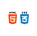 HTML/CSS