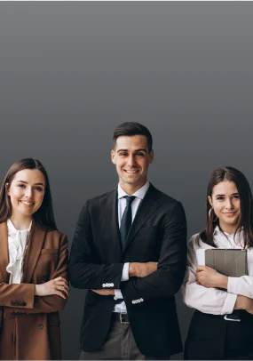 Why do you need Salesforce Consulting Services