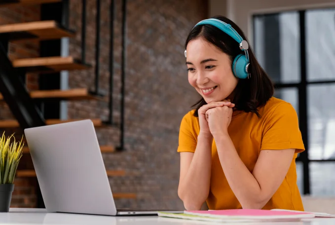 Implementation of Salesforce Vlocity Communications Cloud Banner