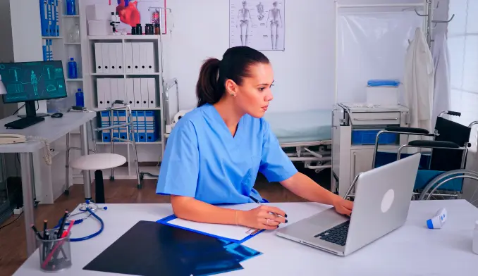 Improves Customer Experience With Salesforce Banner