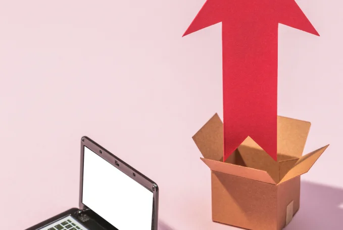 Increasing eCommerce Agility with MuleSoft banner