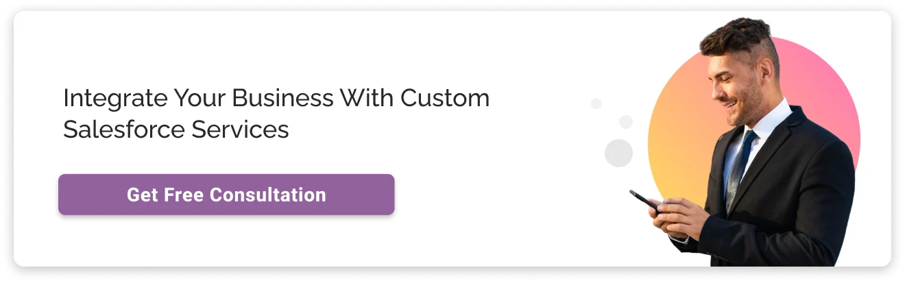 Integrate Your Business with Custom Salesforce Services scaled