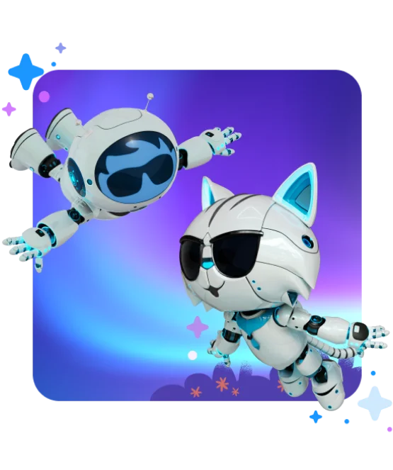 Integrating Agentforce in Consumer Goods Business