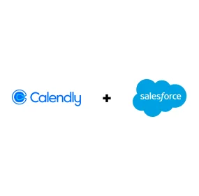 Integrating Calendly with Salesforce: A Step-by-Step Tutorial Banner