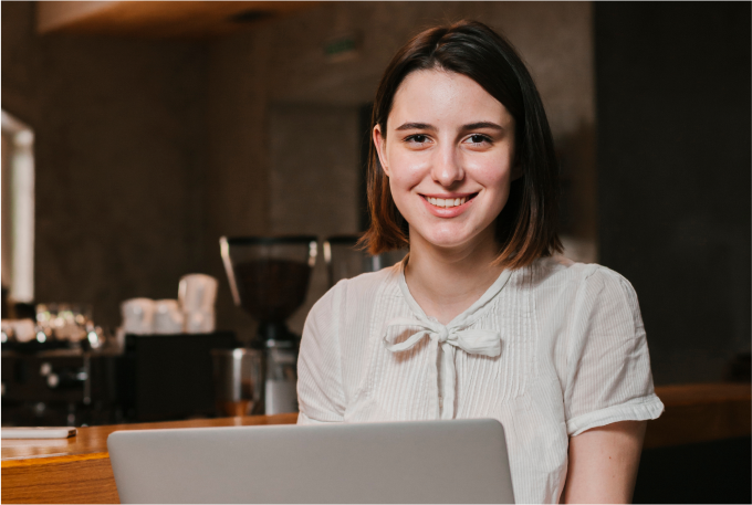 Integrating Salesforce CRM For Small Businesses banner