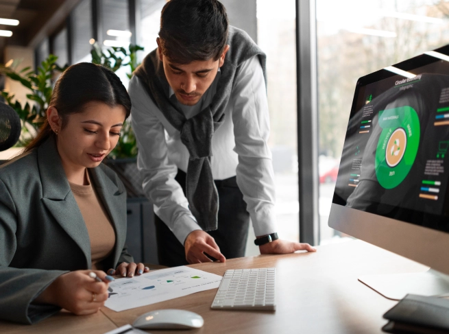 Integration Audit & Strategy Advisory