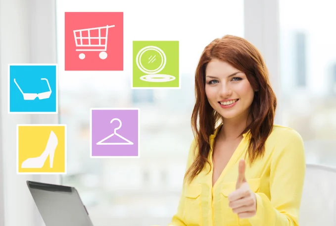 Integration of Salesforce Commerce Cloud, Marketing Cloud, and Service Cloud With B2C Link Cartridges Banner