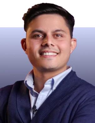 Tech Evangelists- Appinventiv