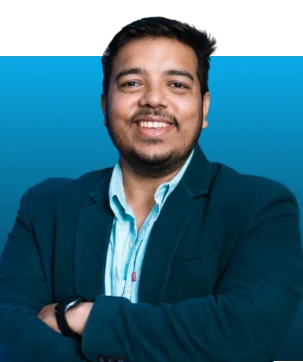 Tech Evangelists- Appinventiv