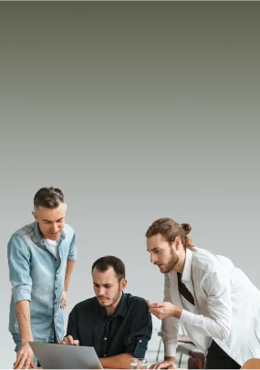 it staff augmentation best practices banner image