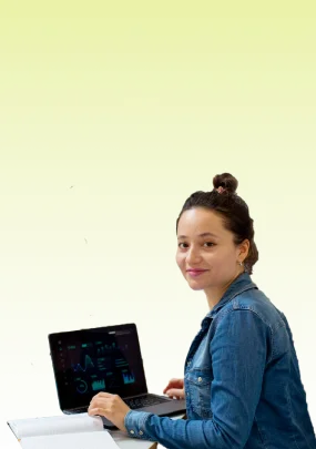 ITOM Management Best Practices Banner