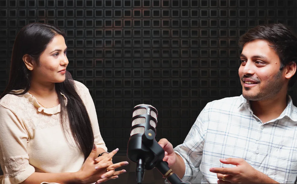 Is Career Shift The Right Choice? | Tips For Career Success