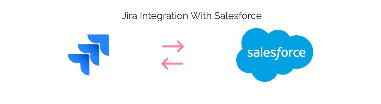 jira-integration-with-salesforce