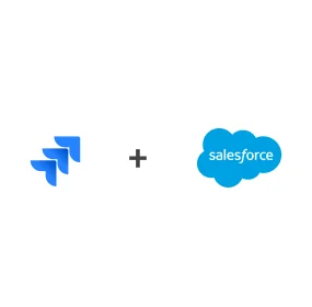 Jira Salesforce Integration: Steps, Benefits And Challenges Banner