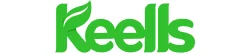 keells