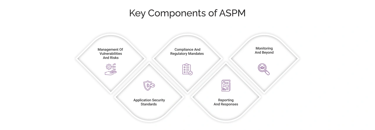 Key Components of ASPM Img