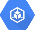 Google Kubernetes Engine (GKE)