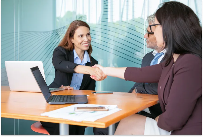 Leveraging Salesforce Sales Cloud-for Better Customer Services