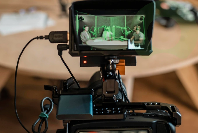 Transforming Media Operations: Leveraging ServiceNow ITSM Banner Img