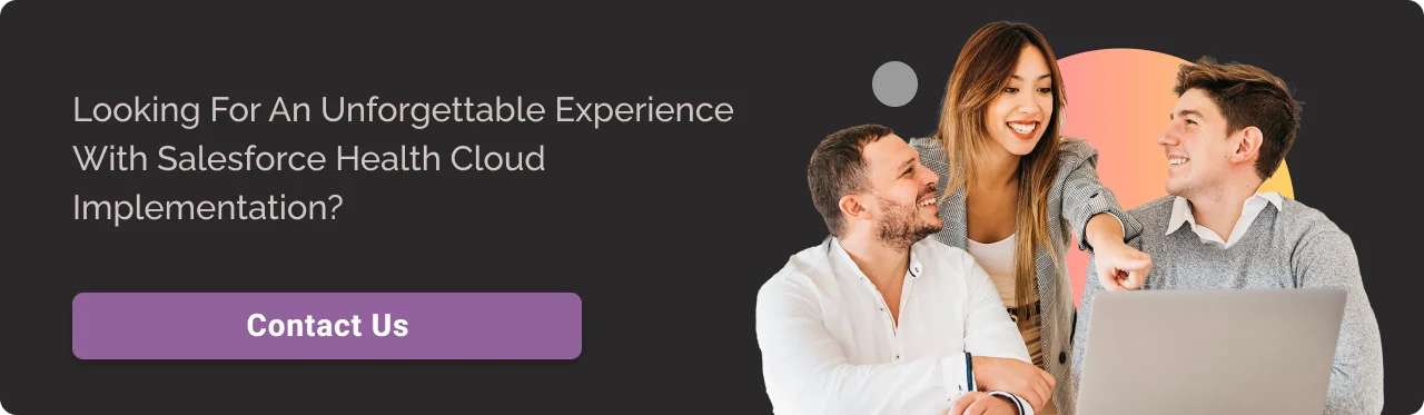 CTA Consultancy dark