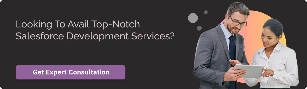 salesforce development services cta dark