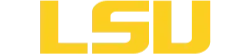 lsu