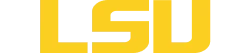 lsu