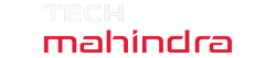 tech-mahindra