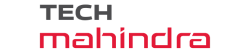 tech-mahindra