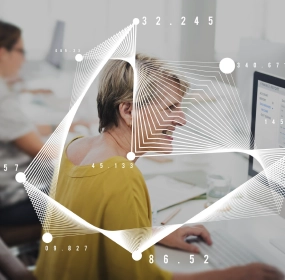 marketing automation strategies banner