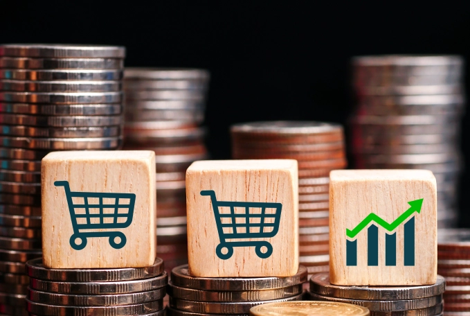 Salesforce Marketing Cloud Editions Features, Suitability, Pricing Banner