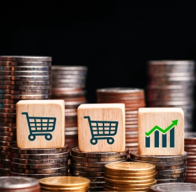 Salesforce Marketing Cloud Editions Features, Suitability, Pricing Banner