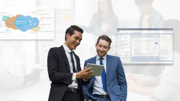 Marketing Cloud E-Guide Form