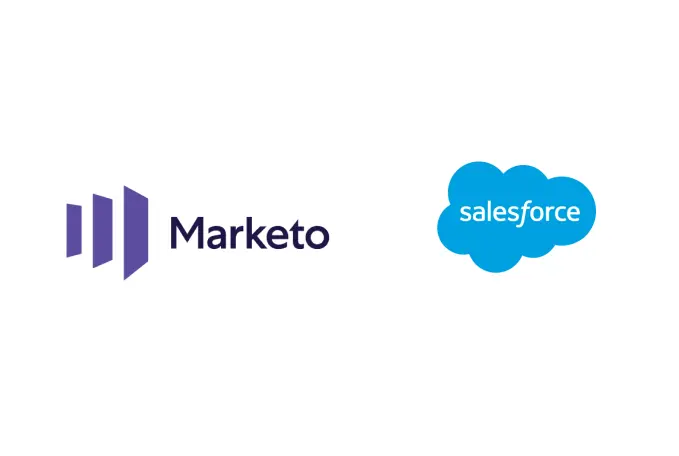 Marketo to Pardot Migration Banner