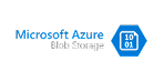 Azure Blob