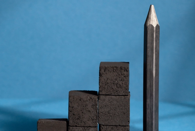 Minimum Viable Product MVP banner