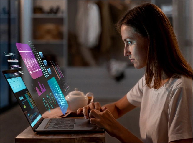 Mobile Application Development