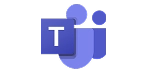 MS Teams