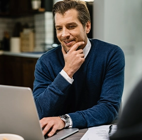 Mulesoft composer salesforce banner