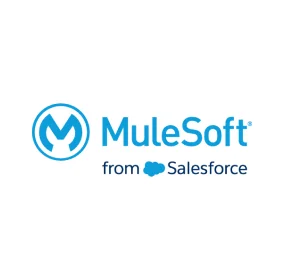 Guide to MuleSoft Connectors Banner