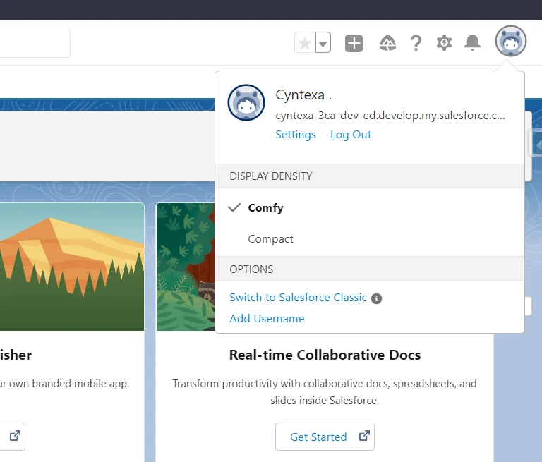 MuleSoft Integration Step 3 A