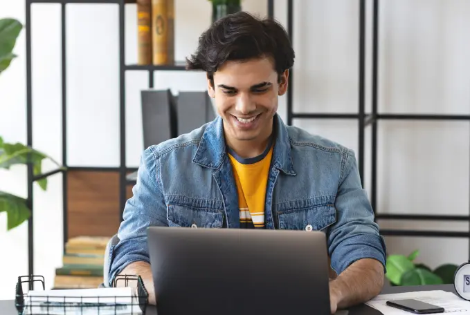 Multi-Cloud vs Hybrid Cloud: Key Differences, Strategies, and Architectures Banner