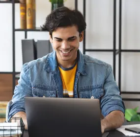 Multi-Cloud vs Hybrid Cloud: Key Differences, Strategies, and Architectures Banner